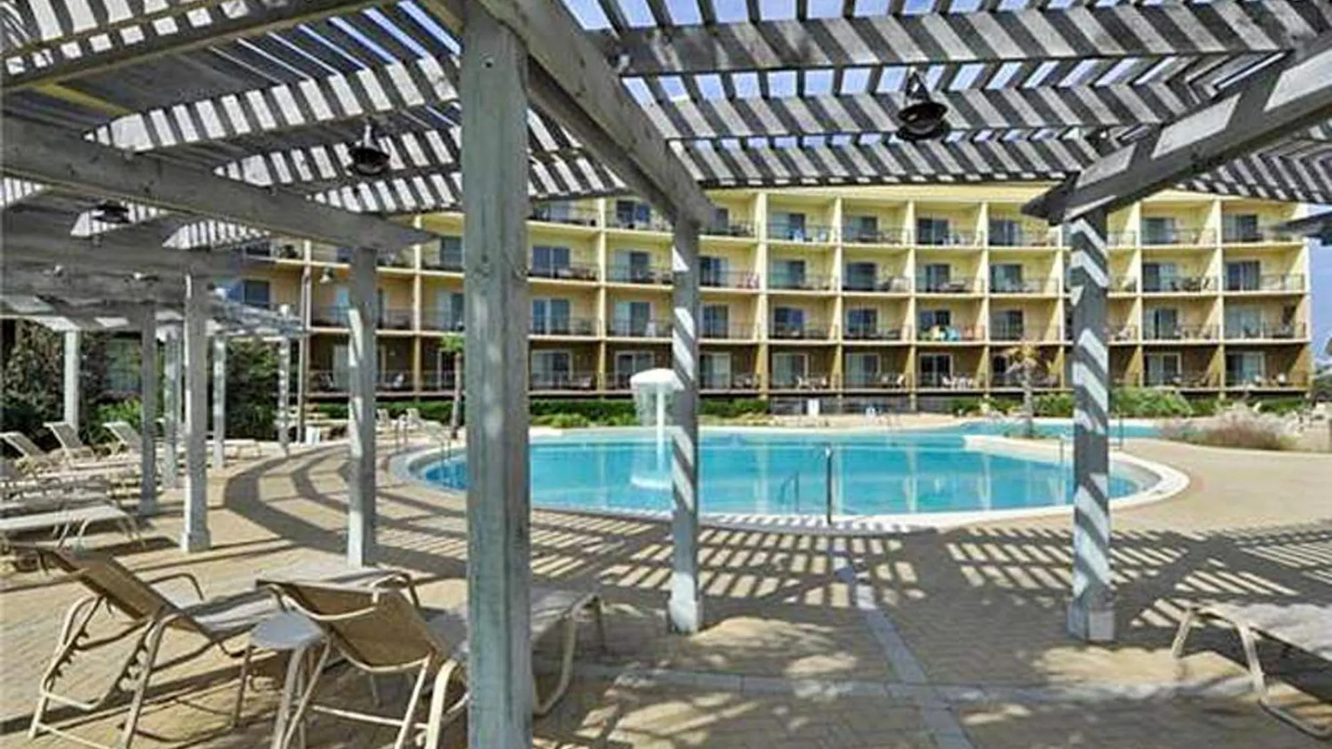 Holiday home The Beach Resort Destin