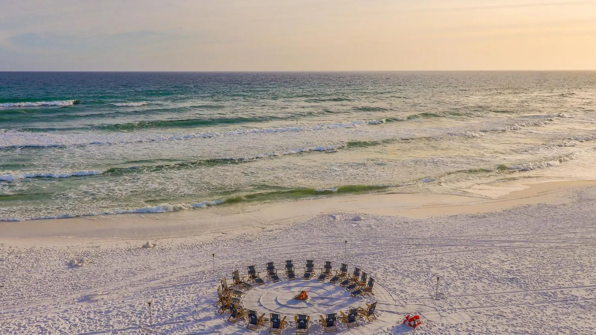 Holiday home The Beach Resort Destin