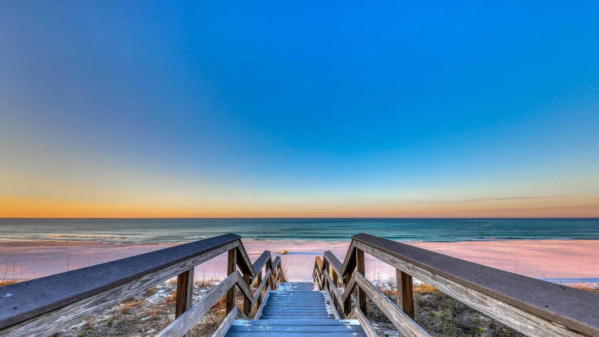 Holiday home The Beach Resort Destin United States